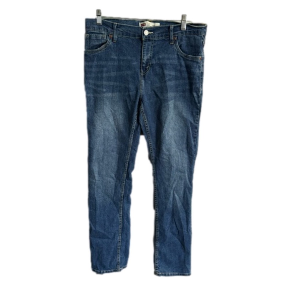 Levi’s Jeans
